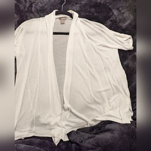 Chicos cardigan